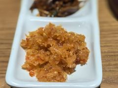 -金孔雀德宏傣味餐馆(魏公村店)