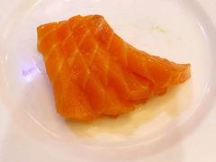 -沈阳皇朝万鑫酒店