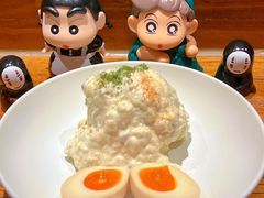 -Fukumimi·美醉堂 居酒屋(金尚店)