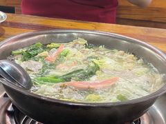 -陈记泸州酸菜豆花火锅(建设路店)