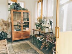 -知物癖(牛王庙店)