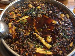 -黑竹香鸡(营和巷店)