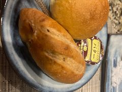 -神户牛排餐厅MOURIYA(总店)