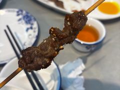-皮记海鲜1995(寮步店)