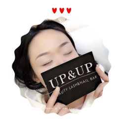 -UP&UP·半永久眉毛眼线机器野生眉