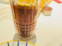 -必胜客(周浦万达店)