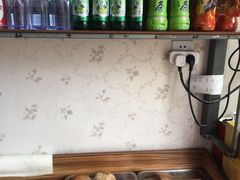 -同合居·非遗东北菜(新阳路店)