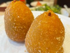 -大鸭梨烤鸭(甘家口店)