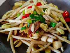-徽湘客(草桥店)