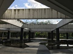 -平安（深圳）金融教育培训中心