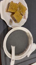 -梓爱月子中心(花都店)