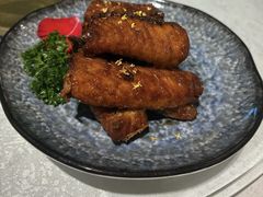 -金美华轩(东方路齐鲁店)