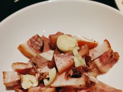 -老海陵·泰州菜(三水湾店)