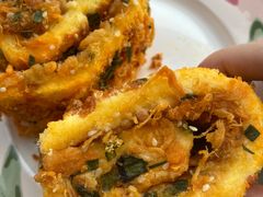 -纯坊佳哥手作(江汉路店)