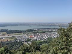 -宝岩生态观光园