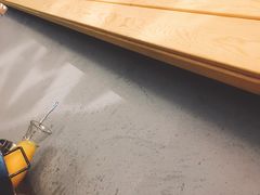 -炸鸡情侣韩式料理(中央大街店)