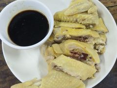 -吾介小籠館