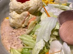 -雷门拉面店(新光天地店)