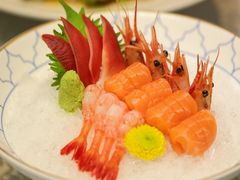 -叶氏大快活酒楼·佛山老字号