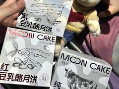 -仟吉KenGee(国贸360店)