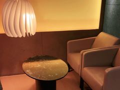 -厘舍SPA(运达店)