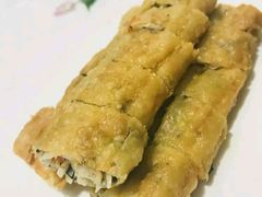 -沪碟·精菜坊(闵行店)