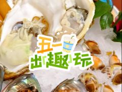 -金龙·打边炉(武进路店)