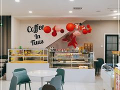 -兔婶手作(高新旗舰店)