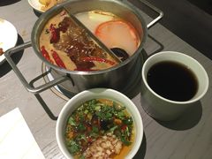 -夫妻肺片·中华老字号·正宗川菜(春熙路店)