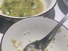 -费大厨辣椒炒肉(高铁吾悦广场店)