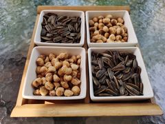 -旅马餐厅(茅家埠店)