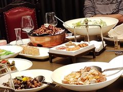-津菜典藏河西店(水上店)