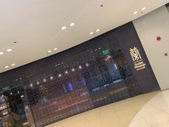 -百盛(莘庄店)