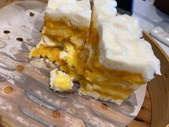 -春满园·早茶·粤菜·宴会(前海店)