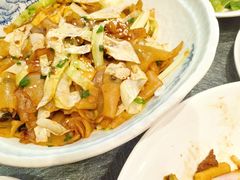 -顺意·顺德家乡菜(国际人才大厦店)