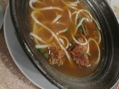 -麒麟中餐厅·经典粤菜·地道菜式老字号(广州长隆酒店)