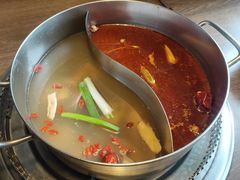 -新马辣经典麻辣锅(昆明店)(昆明店)(昆明店)