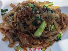 -永和豆浆•台北卤肉饭(山水大润发店)