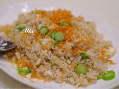 -御宝轩(益丰·外滩源店)
