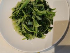 -上海会馆(香港名都店)