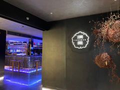 -澜棠海鲜(余姚阳明古镇店)