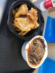 -大连市妇女儿童医疗中心