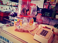 -做了不起的80后