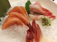 -大渔铁板烧(万象城店)