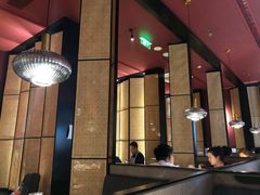 -麻路成都火锅(柏威年店)