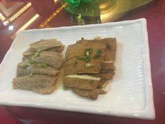 -丰乐园大酒店