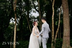 -YIMO映画摄影工作室