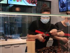 -都士牧人现烤牛肉干