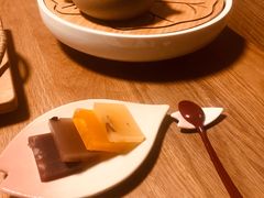 -柴务处·柴犬主题狗咖