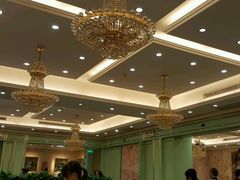 -丰谷酒家(鹏瑞利季华广场店)